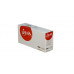 SATN350 TN350 Картридж SAKURA для Brother SATN350 TN350 Картридж SAKURA для Brother