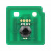 ELP-CH-VS80C-22K Чип Xerox Versant 80/<wbr>180 (006R01647) Cyan, 22K ELP 