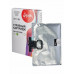 SIC13T966140 Контейнер с чернилами Sakura C13T966140 (T9661 BK) для Epson SIC13T966140 Контейнер с чернилами Sakura C13T966140 (T9661 BK) для Epson