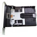 CT-1150 Кассета для бумаги KYOCERA CT-1150