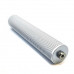 Canon 1070115677  000 Запчасть/<wbr> OCE DP LINE SPIRAL CLEANER