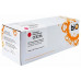 Bion CE323A Картридж для Hp LaserJet Color Pro CP1525(n/<wbr>nw), CM1415(fn/<wbr>fnw) (1'800 стр.) Пурпурный Bion CE323A Картридж для Hp LaserJet Color Pro CP1525(n/<wbr>nw), CM1415(fn/<wbr>fnw) (1'800 стр.) Пурпурный