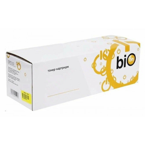 Bion TK-5280Y Тонер-картридж для Kyocera P6235cdn/<wbr>M6235cidn/<wbr>M6635cidn (11'000 стр.) Желтый Bion TK-5280Y Тонер-картридж для Kyocera P6235cdn/<wbr>M6235cidn/<wbr>M6635cidn (11'000 стр.) Желтый