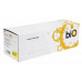 Bion TK-5280Y Тонер-картридж для Kyocera P6235cdn/<wbr>M6235cidn/<wbr>M6635cidn (11'000 стр.) Желтый Bion TK-5280Y Тонер-картридж для Kyocera P6235cdn/<wbr>M6235cidn/<wbr>M6635cidn (11'000 стр.) Желтый