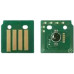ELP-CH-XEC8130Y-28K Чип Xerox AltaLink C8130/<wbr>C8135 (006R01757) Yellow, 28K ELP Imaging® 