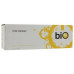 Bion TK-5270Y BCR-TK-5270Y Тонер Картридж для Kyocera {ECOSYS M6230cidn/<wbr>P6230cdn/<wbr>M6630cidn} (6'000 стр.) Желтый, с чипо