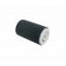 NROLR0170QSZZ Ролик захвата из кассеты Sharp AR-5618/<wbr>5620/<wbr>5623/<wbr>MXM182/<wbr>202/<wbr>232 (О)