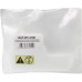 ELP-WT-3100 Бункер отработанного тонера для Kyocera FS-2100/<wbr>FS-4100/<wbr>FS-4200/<wbr>FS-4300/<wbr>P3045/<wbr>P3050/<wbr>P3055/<wbr>P3060 (WT-3100) E