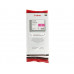 Чернильница Canon PFI-207M Magenta для iPF680/<wbr>685/<wbr>780/<wbr>785 Чернильница Canon PFI-207M Magenta для iPF680/<wbr>685/<wbr>780/<wbr>785