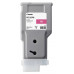 Чернильница Canon PFI-207M Magenta для iPF680/<wbr>685/<wbr>780/<wbr>785 Чернильница Canon PFI-207M Magenta для iPF680/<wbr>685/<wbr>780/<wbr>785