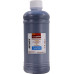 Чернила EasyPrint I-H500C Cyan для HP (500мл)