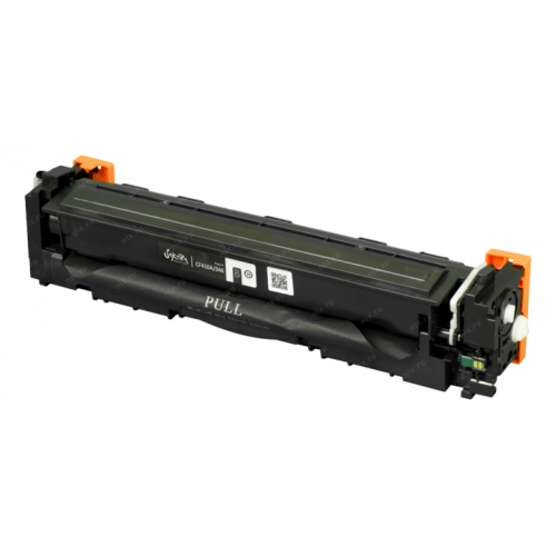 SACF410A Картридж SAKURA CF410A для HP LaserJet Pro M452nw, M452dn, M477fnw, M477fdw, M477fdn, M377dw, черный, 2300 к. SACF410A Картридж SAKURA CF410A для HP LaserJet Pro M452nw, M452dn, M477fnw, M477fdw, M477fdn, M377dw, черный, 2300 к.