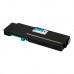 SA106R03534 Картридж SAKURA 106R03534 для Xerox Phaser VersaLink C400/<wbr> C405, синий, 8 000 к. SA106R03534 Картридж SAKURA 106R03534 для Xerox Phaser VersaLink C400/<wbr> C405, синий, 8 000 к.