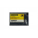 Чип Hi-Black к картриджу HP CLJ CP4025/<wbr>CP2025/<wbr>CM1415/<wbr>M251 (CE320A/<wbr>CC530A), Bk Чип Hi-Black к картриджу HP CLJ CP4025/<wbr>CP2025/<wbr>CM1415/<wbr>M251 (CE320A/<wbr>CC530A), Bk
