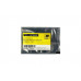 Чип Hi-Black к картриджу Kyocera ECOSYS M5521cdw/<wbr>P5021cdw/<wbr>P5021cdn (TK-5230), Y, 2,2K Чип Hi-Black к картриджу Kyocera ECOSYS M5521cdw/<wbr>P5021cdw/<wbr>P5021cdn (TK-5230), Y, 2,2K