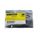 Чип Hi-Black к картриджу Oki C810/<wbr>C830 (44059119), C, 8K