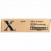 005R90249 Девелопер XEROX DC 2045/<wbr>2060/<wbr>6060 желтый