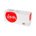 SACF362X/<wbr>040HY Картридж SAKURA CF362X/<wbr>040HY для HP и Canon, желтый, 10 000к. SACF362X/<wbr>040HY Картридж SAKURA CF362X/<wbr>040HY для HP и Canon, желтый, 10 000к.