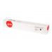 SACEXV49BK Тонер-туба SAKURA CEXV49BK для Canon iR ADVANCEчерный, 36 000 к. SACEXV49BK Тонер-туба SAKURA CEXV49BK для Canon iR ADVANCEчерный, 36 000 к.