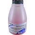 KST-212M-120 Тонер для Kyocera TK-590M, FS-C5250/<wbr>2026MFP/<wbr>2126MFP/<wbr>2526MFP Magenta(фл. 120г) 5K B&W Standart Tomoegawa