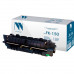 Узел фиксации NVP совместимый NV-FK-150 для Kyocera Mita FS-1028MFP/<wbr>1128MFP/<wbr>1350DN (100000k)