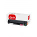 SACRG055M Картридж SAKURA CRG055M для Canon i-SENSYS LBP663, LBP664, MF742, MF744, MF746, пурпурный, 2 100к.