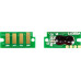 ELP-CH-X3610-DRUM-85K Чип Xerox Phaser 3610/<wbr>3610n/<wbr>3610dn WC 3615/<wbr>3615dn DRUM (113R00773) 85K ELP 