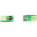 ELP-CH-C040-Y Чип Canon i-SENSYS LBP710Cx/<wbr>712Cx (0454C001) Yellow, 5.4K 