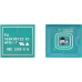 ELP-CH-XC550-DRUM-CYM Чип Xerox Color 550/<wbr>560/<wbr>570/<wbr>C60/<wbr>C70 DRUM (013R00664) 85K ELP Imaging®