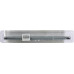 <ELP-WB-KM1300-1> Ракель для Kyocera FS-720/<wbr>920/<wbr>1016/<wbr>1128/<wbr>1120/<wbr>132