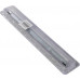 <ELP-WB-KM1300-1> Ракель для Kyocera FS-720/<wbr>920/<wbr>1016/<wbr>1128/<wbr>1120/<wbr>132
