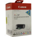 Чернильницы Canon Multipack CLI-42 BK/<wbr>GY/<wbr>LGY/<wbr>C/<wbr>M/<wbr>Y/<wbr>PC/<wbr>PM для PIXMA PRO-100 Чернильницы Canon Multipack CLI-42 BK/<wbr>GY/<wbr>LGY/<wbr>C/<wbr>M/<wbr>Y/<wbr>PC/<wbr>PM для PIXMA PRO-100