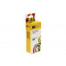 Чернильница Hi-Black CLI-451C XL Cyan для PIXMA iP7240, MG5440/<wbr>6340 Чернильница Hi-Black CLI-451C XL Cyan для PIXMA iP7240, MG5440/<wbr>6340