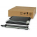 HP Z7Y79A Z7Y79A Image Transfer Belt