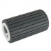 Ricoh <M133-2759> Ролик подачи бумаги