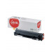  SA067HBK 067HBK (5106C0022) Sakura картридж для Canon i-SENSYS LBP631/<wbr>LBP633/<wbr>MF651/<wbr>MF655/<wbr>MF657, черный, 3130