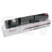 CET6573 Тонер-картридж (CPP) C-EXV47 для CANON iR ADVANCE C250i/<wbr>350i/<wbr>250iF/<wbr>350iF/<wbr>350P/<wbr>255iF/<wbr>355iF (CET) Magenta, 290г, 