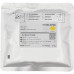 CET171032 Девелопер для KONICA MINOLTA Bizhub C250i/<wbr>300i/<wbr>360i (CET) Yellow, 210г, 1000000 стр., CET171032 CET171032 Девелопер для KONICA MINOLTA Bizhub C250i/<wbr>300i/<wbr>360i (CET) Yellow, 210г, 1000000 стр., CET171032