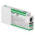 Epson C13T54XB00 Картридж/<wbr> EPSON C13T54XB00 I/<wbr>C CS-P7000 T54X
