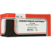 CT-KYO-TK-570C Тонер-картридж для Kyocera FS-C5400DN/<wbr>P7035CDN TK-570C cyan 12K ELP Imaging®