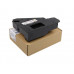 CET <521001> Бункер для Xerox Phaser 6600DN/<wbr>6600N, VersaLink C400/<wbr>405