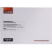Drum Unit EasyPrint DB-3200U для HL5240/<wbr>5250DN/<wbr>5270DN, MFC8460N/<wbr>8860DN, DCP8065DN Drum Unit EasyPrint DB-3200U для HL5240/<wbr>5250DN/<wbr>5270DN, MFC8460N/<wbr>8860DN, DCP8065DN