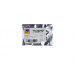 Чип Hi-Black к картриджу HP CLJ Pro M252dw/<wbr>M277 (CF400A) OEM size, Bk, 1,5K Чип Hi-Black к картриджу HP CLJ Pro M252dw/<wbr>M277 (CF400A) OEM size, Bk, 1,5K