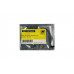 Чип Hi-Black к   картриджу Kyocera ECOSYS M5521cdw/<wbr>P5021cdw/<wbr>P5021cdn (TK-5230), M, 2,2K