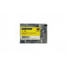 Чип Hi-Black к картриджу Kyocera  TASKalfa 2550ci (TK-8315), C, 6K