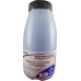 KST-212C-40 Тонер для Kyocera TK-580C, FS-C5150/<wbr>P6021 Cyan (фл. 40г) 2.8K B&W Standart Tomoegawa фас.Россия