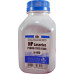 LI-485 Тонер для картриджей CB435A/<wbr>CE285A/<wbr>CF283A/<wbr>CF244A,CRG-712/<wbr>725 (фл. 60г) B&W Light фас.Россия
