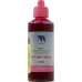 Чернила NV-Print NV-INK100LM Light Magenta для Epson (100мл) Чернила NV-Print NV-INK100LM Light Magenta для Epson (100мл)