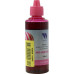 Чернила NV-Print NV-INK100LM Light Magenta для Epson (100мл) Чернила NV-Print NV-INK100LM Light Magenta для Epson (100мл)