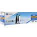 GG-CF230A Тонер-картридж G&G, аналог HP CF230A 1.6k с чипом GG-CF230A Тонер-картридж G&G, аналог HP CF230A 1.6k с чипом